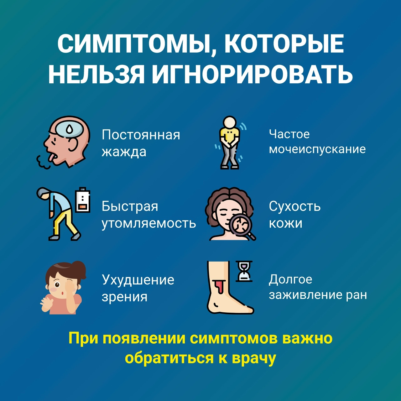 0Ttei7 s ybbonx9pjBPamg60xOIClB4AejrErSMVrjZCoOgEB3nRJ9 OyW8YNa9r8lzxNdhWxk tVxvkUZxvGDh