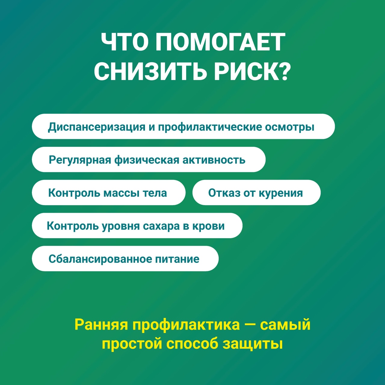 3TMU32jolFG2fHAe8cvrmx4rZWd hTfqdfxHueC9lsJdPAIxUQaQZ QzW2K1EOOvWpyD6UucczK 0r PWROZkLm1