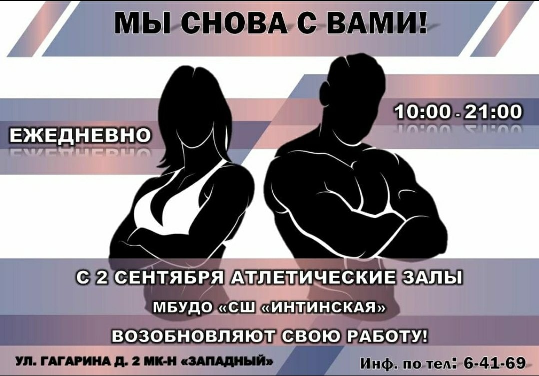 4dVkkb3c1oo