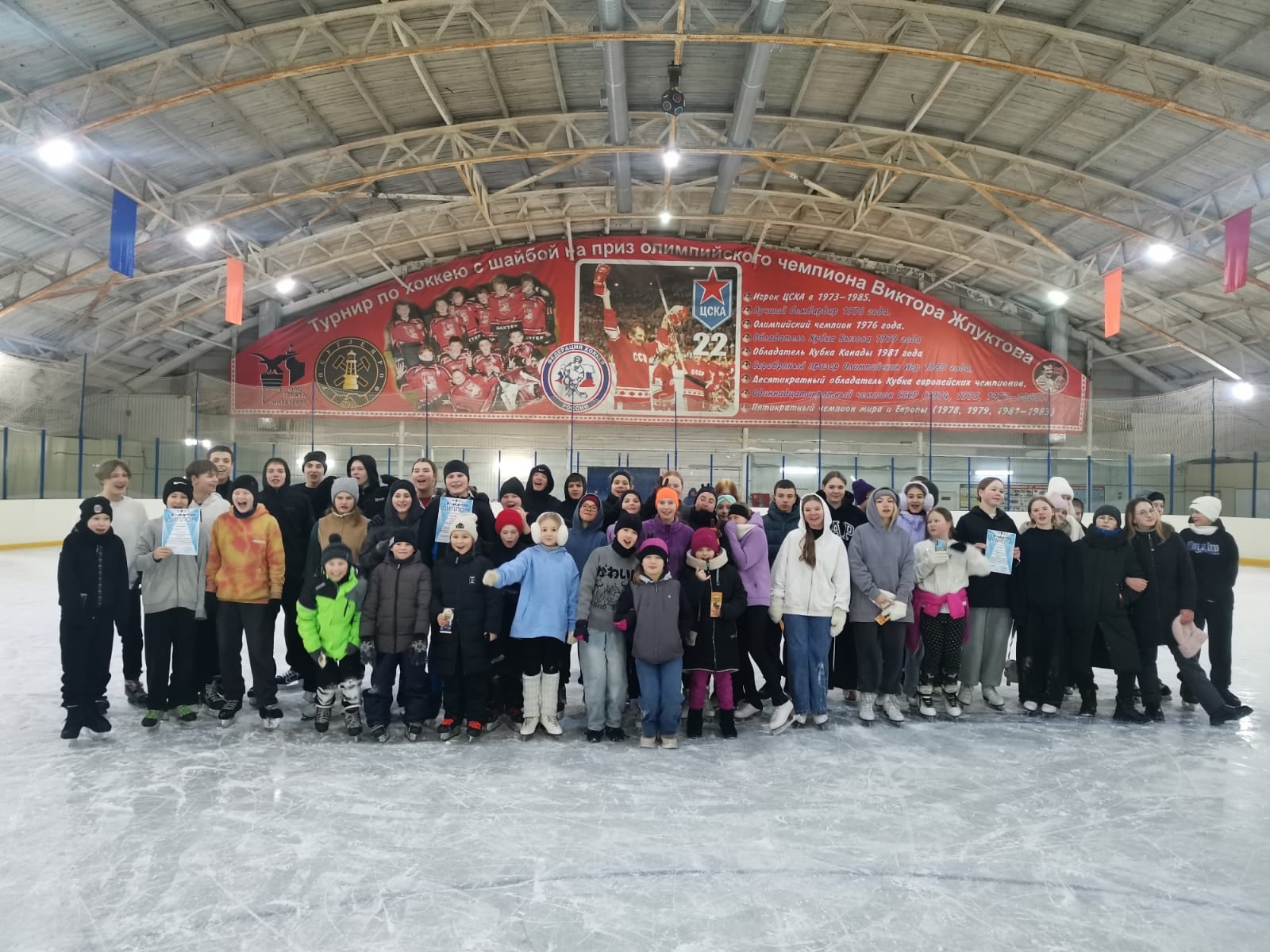 8I0yvs iGLs
