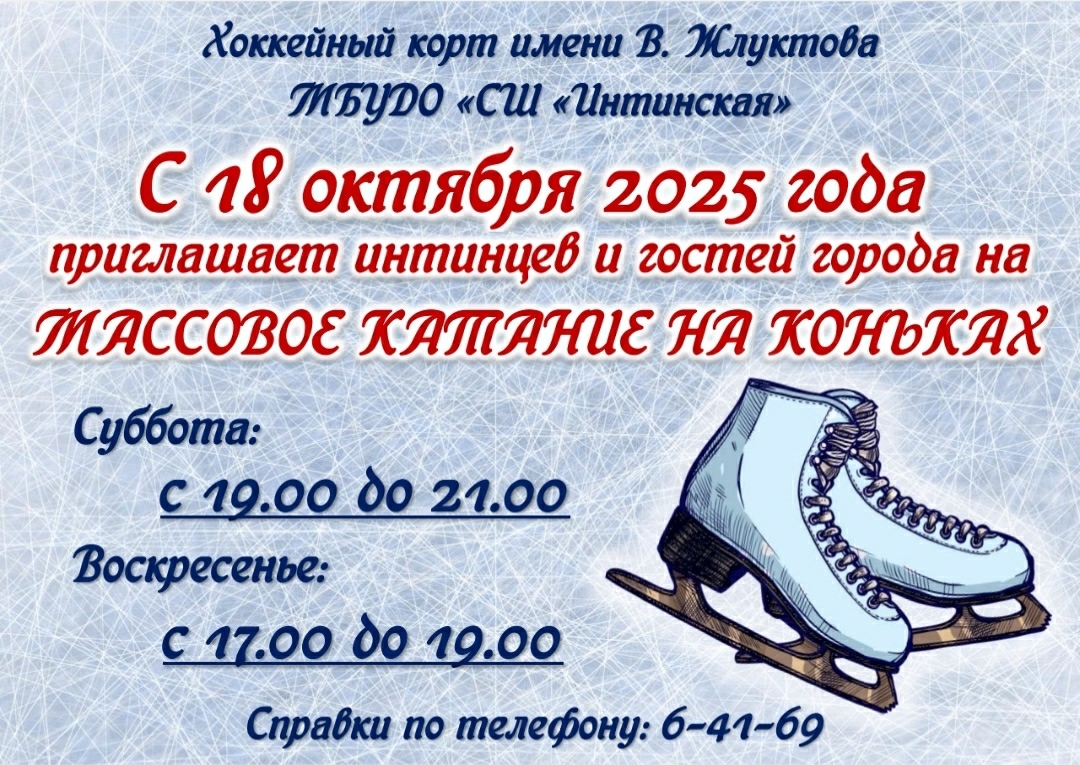 8biy4ukvJePgWCsEoixg Vd9wIAQFLDI2Kvabvb4qWGeHDR3IVARmTVOLKu4Ng2B4QRIDkBrOnLJtpIIzNk lEWE