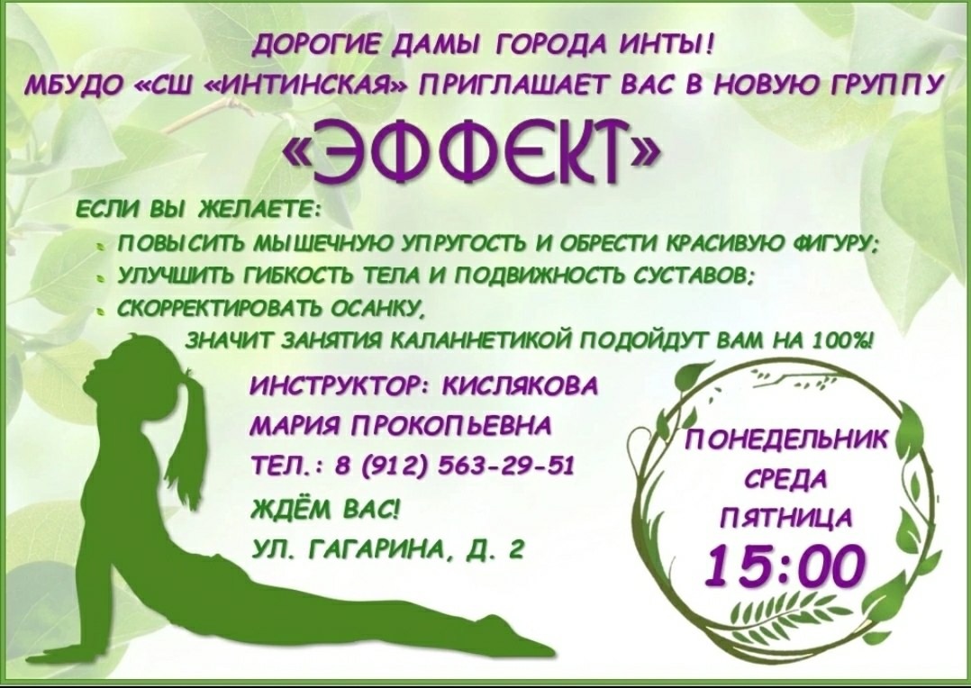 H1gFZvWBKF RZuMAmFzGL ZTVB5BcbLwszMdkH65R0vPmL15yRUrptfcmUe Jt518a72baGrm9gaWXRnUlI5Ra n