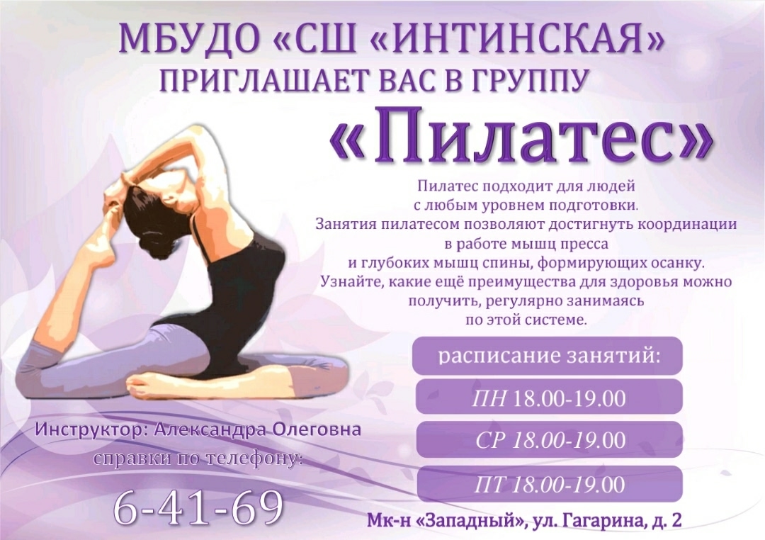 Na22trFZMP8hZCOcWG6RJmGZykEE yVleLv4evslfHIUQCCCZ2MYspsIQ0nERohpPeDXhi5cfAnODtIVEadOwDWz