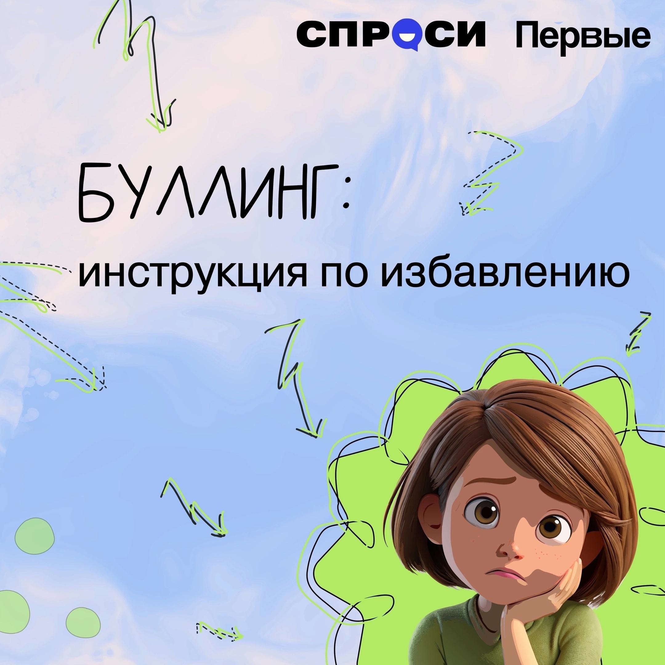XPFoQ77l7IQ