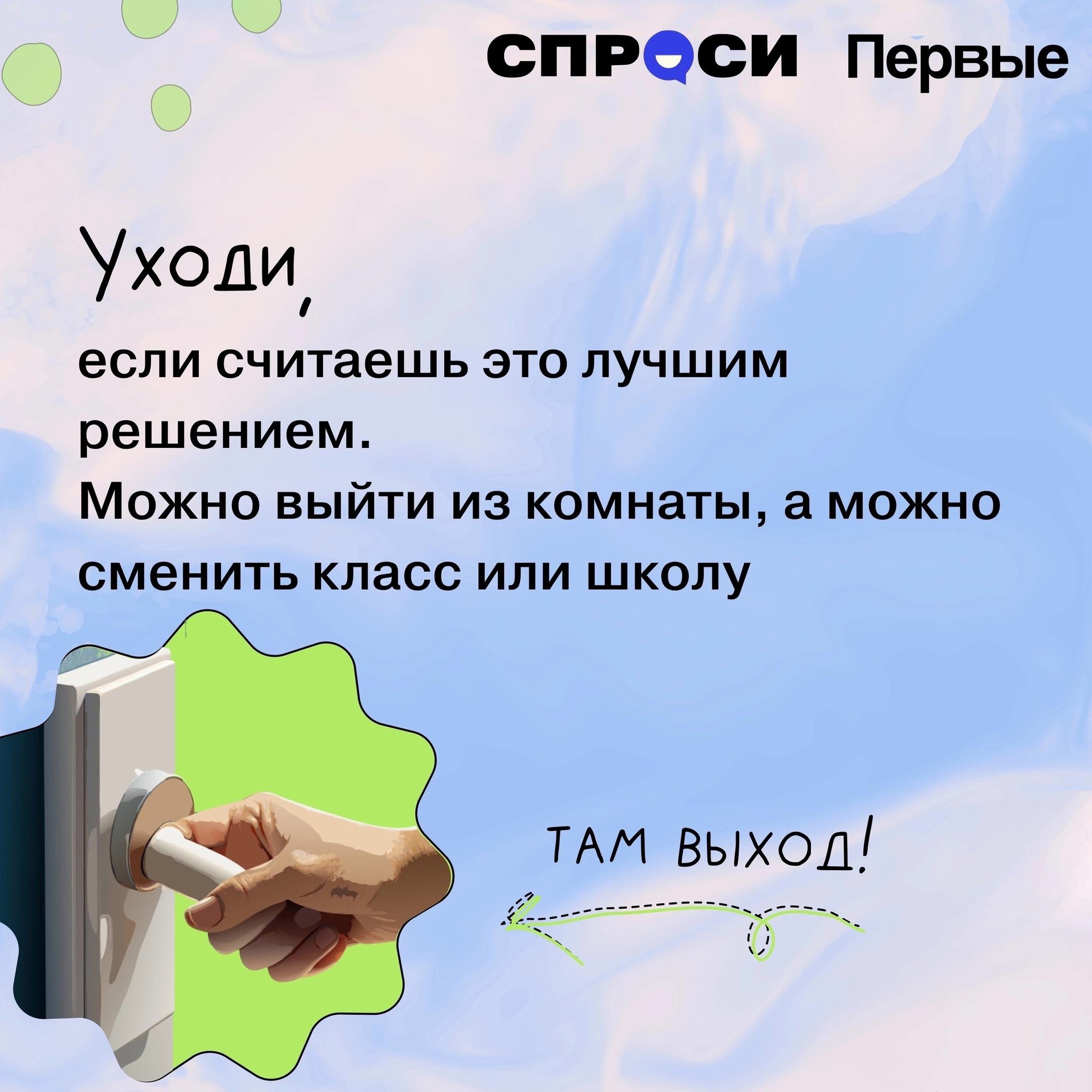 bqc4GbFr4MQ