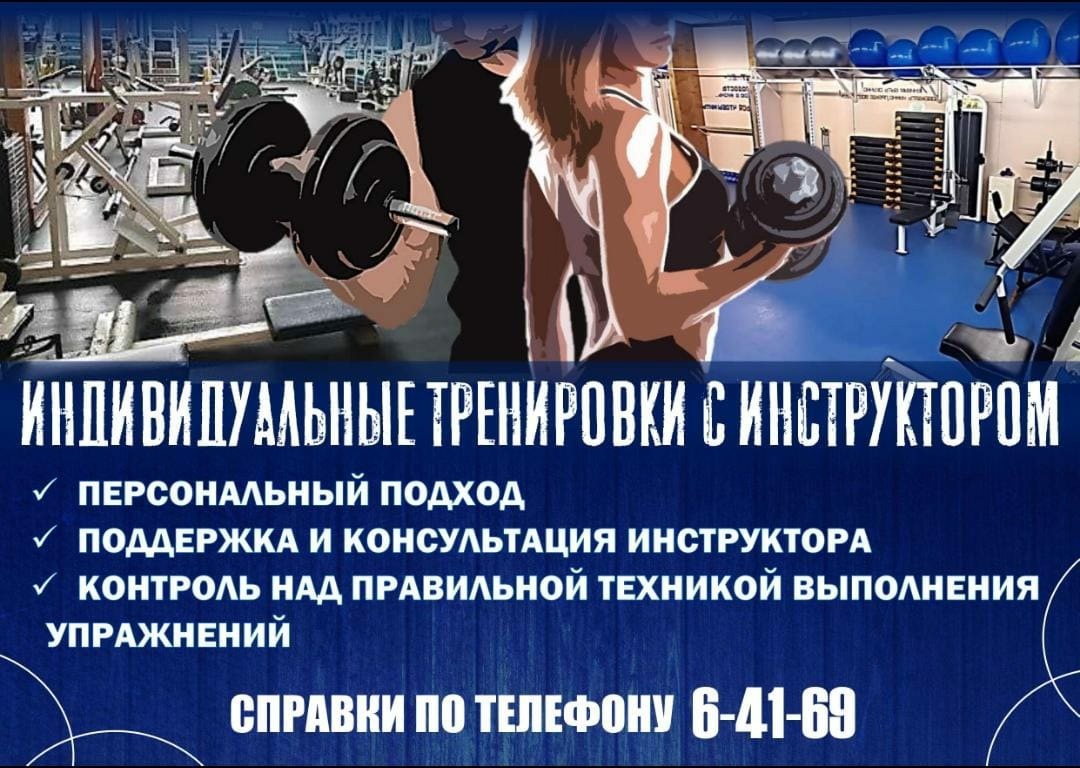 hbhMOHAPHgR4Q0Nhhe9QyrID6zVUnmRXk97HB7RRAt MDb3SqMOtTF1aP2AgqN0zwrYuh8iuwPJAqJXNn1o5oXt0