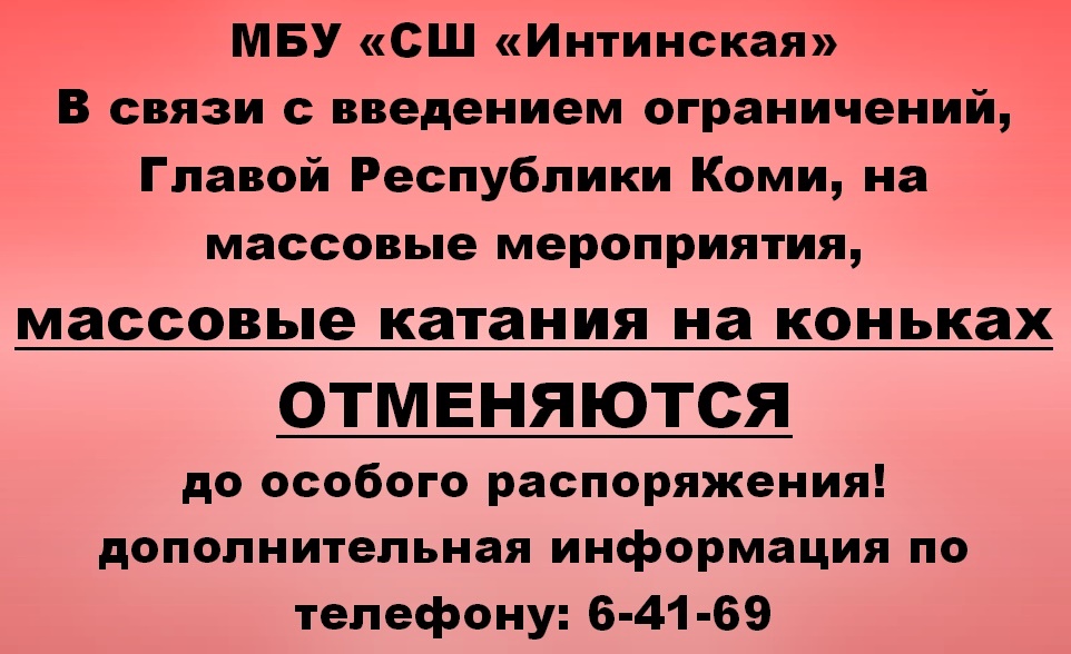 PweLY15mJ68
