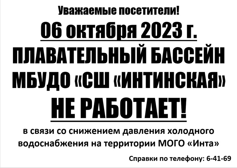 VziiqBXzSrA