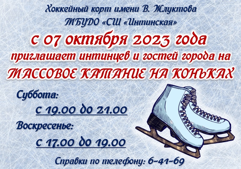 hz8OJaODtLg