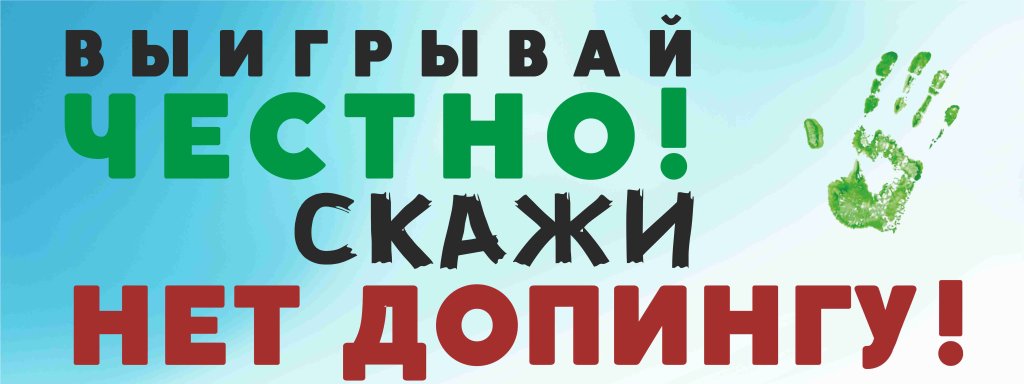 image image 124603