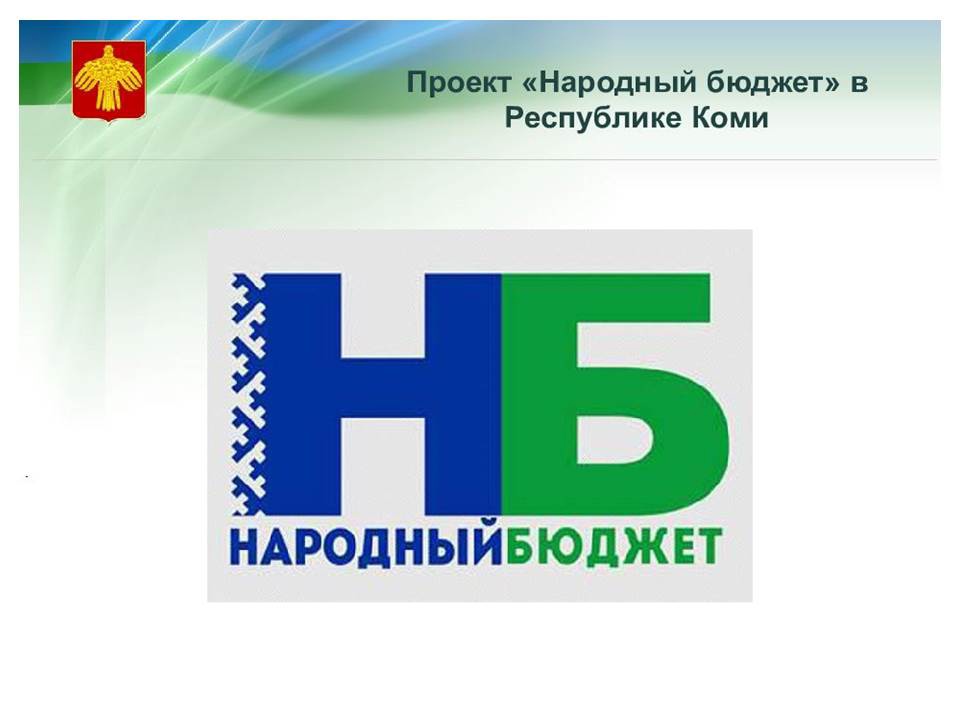 JhBtn6IVTic