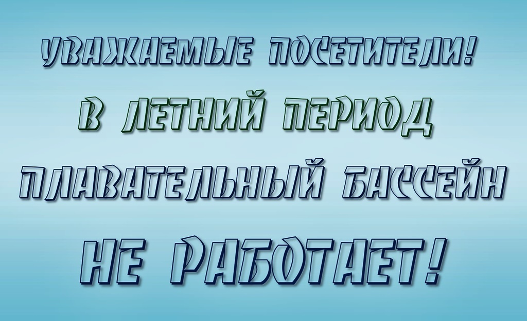 LZTzT2Xkj6Q