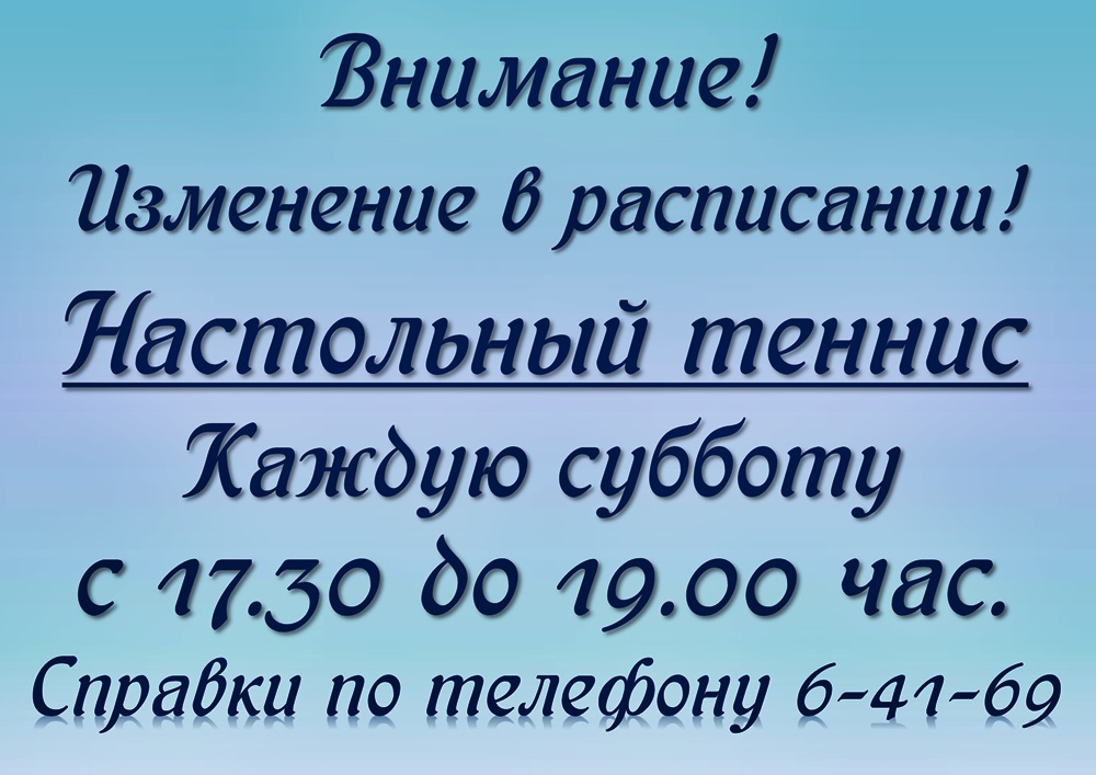 OnXRm2Qd1g4
