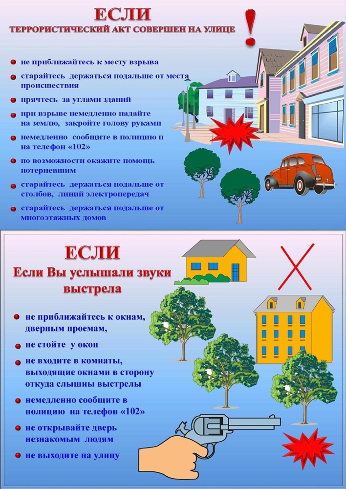 Yg3VEKN2ir4