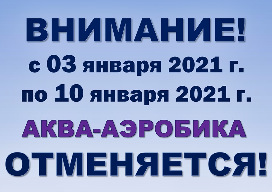  kmfFgAhIsc