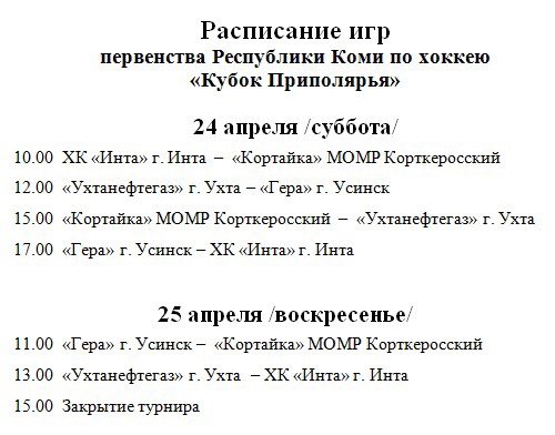 eEU5s63LpFk