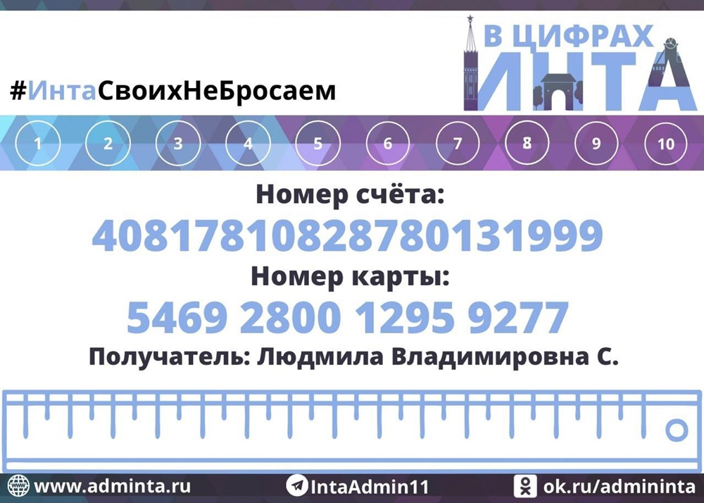  vOWsZ99yCo