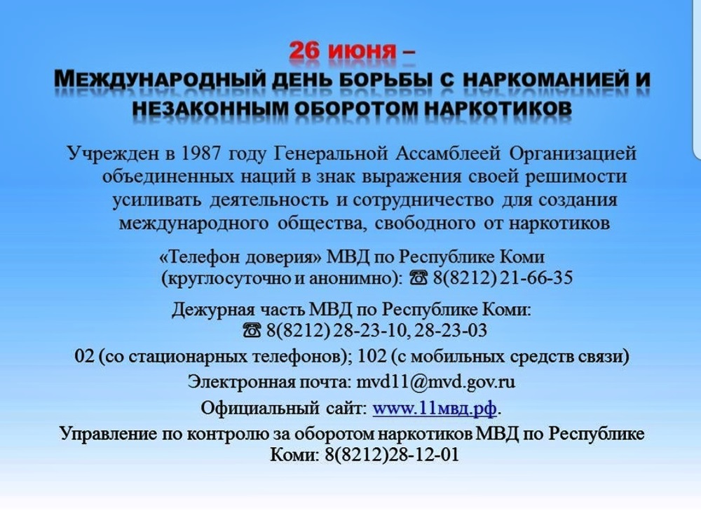 04fb0I3PMAc