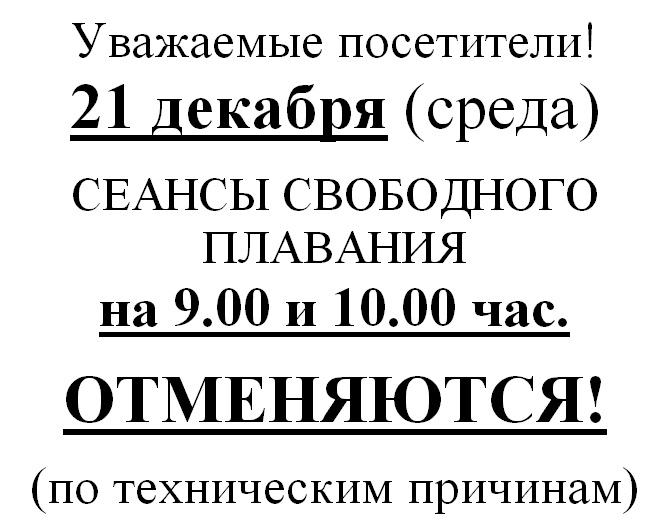 NQDR43BSVKcvx0jL5mMpSOp7R0