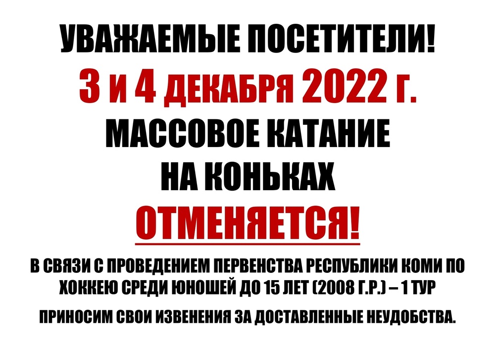 eeR0z fDWBNLZLF4qAWZdq7jWNolXqLPrBNckeNjkwzFRXlF6ZhhLQptzlZc0Tj4FIDcfxqh3Zls0KXFu867C Kt