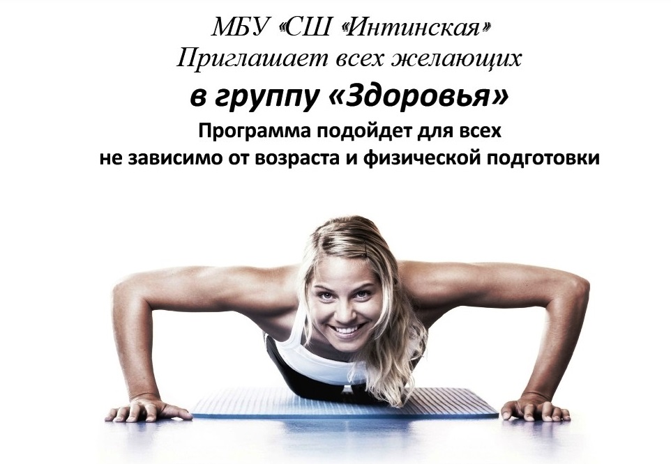 sn2cGmxuesw