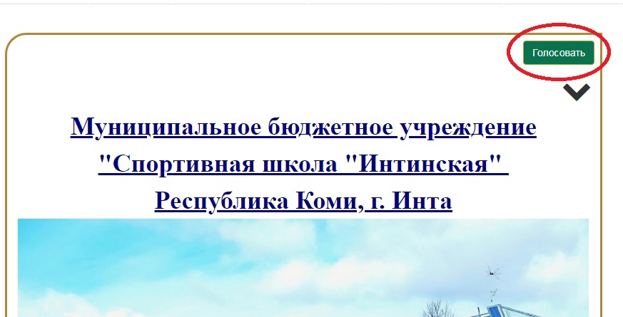 pgzUFkqQueM