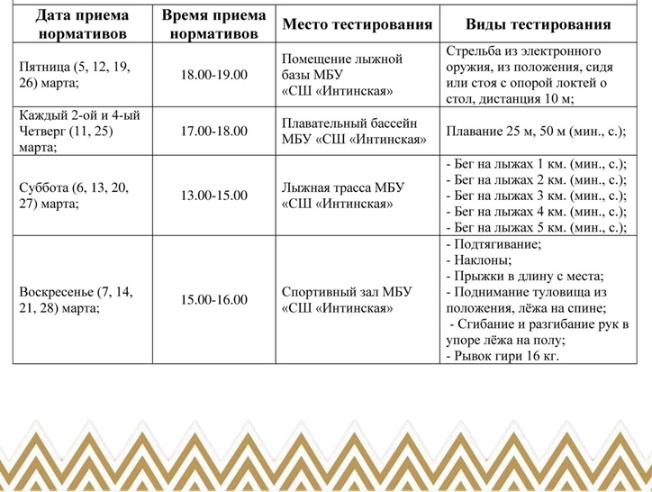 s4XwzZCiN5g 1