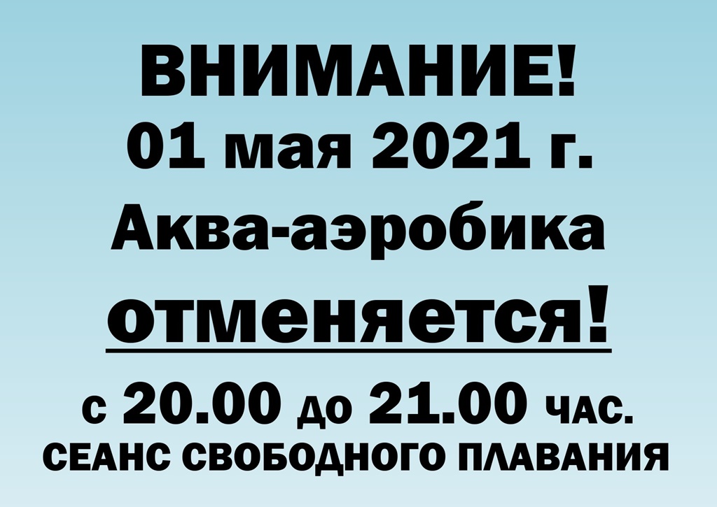 vbHRlX19sJg