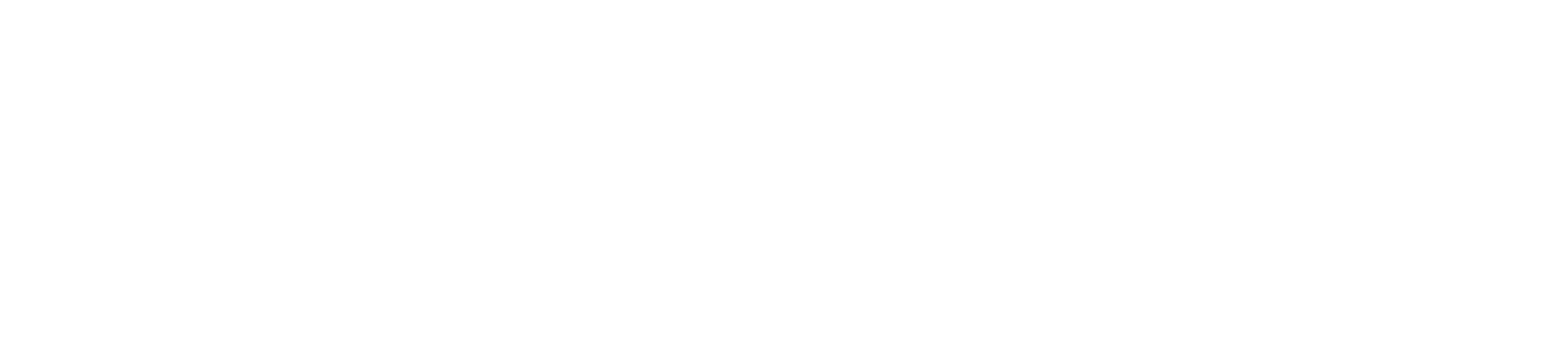 Муниципальное бюджетное учреждение «Спортивная школа «Интинская»