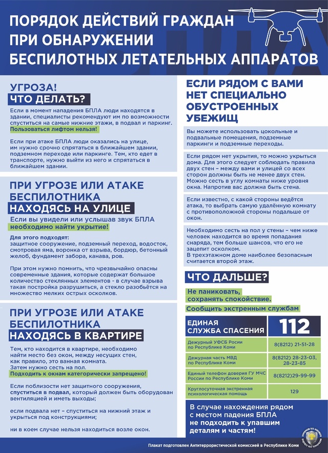 qFQ5nywniv978 fthByMCLHXgIDX9T38yhympU0kQ6naRZmFAy1gWDGhyOKtp DsDUrTl4rCDNmC N0QBFAHWe3Q