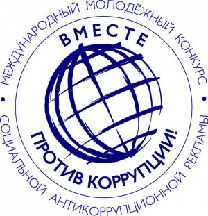 3961f8354c4b2a18c27acab0329ec311