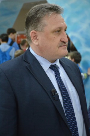 DSC 0749