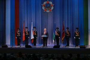 Glava sobr 20