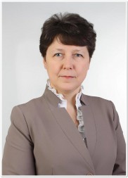 IMG 7732 копия