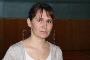  Наталья Киселева