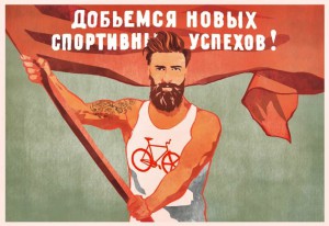 14588338507