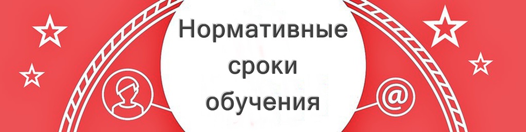 FAJcqx5ZI1c