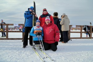 Glava lyzhi 2016 261