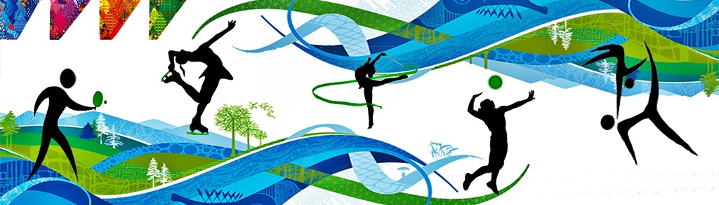 Logo2