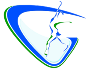 ffssrlogo