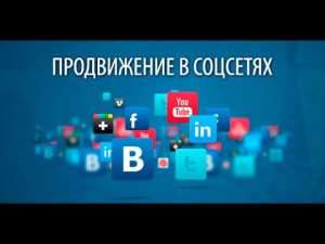 hqdefault
