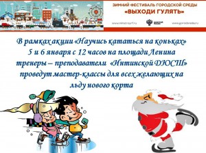 huIW7aenMKY