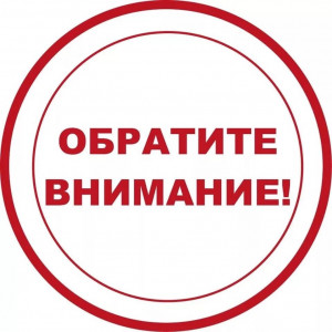 02VLfKa5CYY
