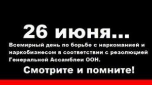 26737176a5725127de43a2e1c2672047