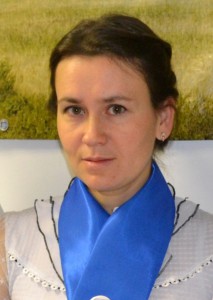 Киселева Н.А.
