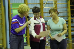 IMG 4071