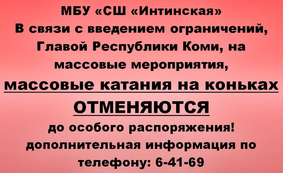 PweLY15mJ68