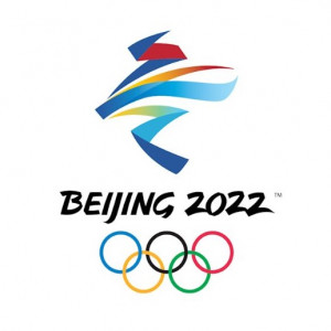 olimpiada 2022