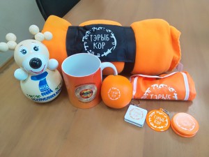 Достояние Севера 2019
