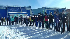 ТЛТ 2017